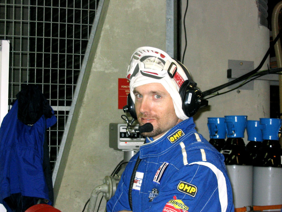 Mark Capitaine A Hour 1.jpg 158.9K